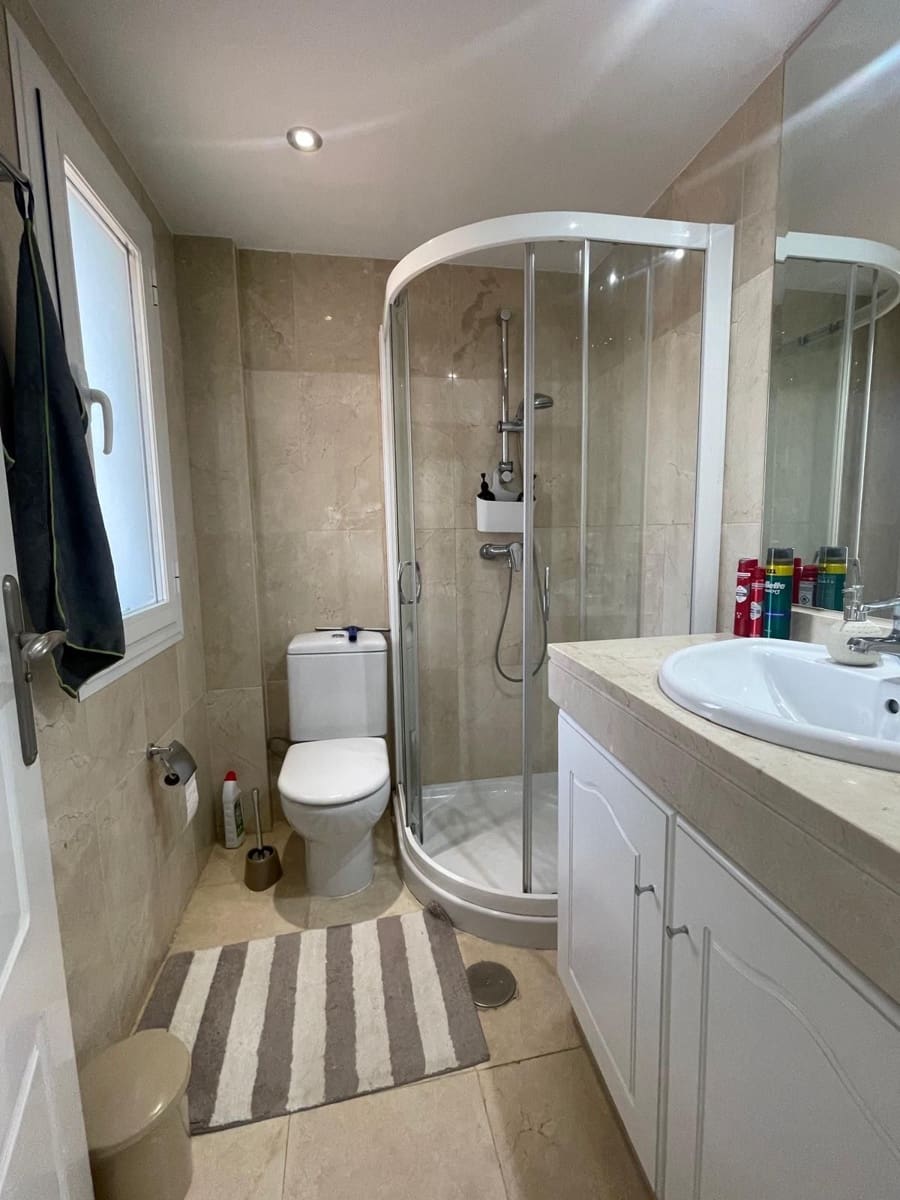 2 Zimmer Apartment zu verkaufen in Buenas Noches - 619.000 € (Ref: 9910557)
