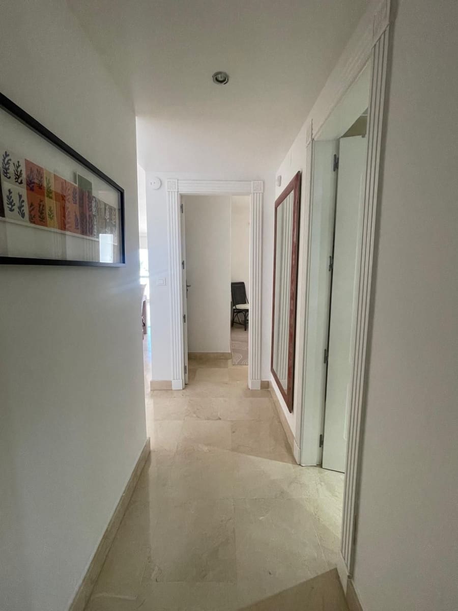 2 Zimmer Apartment zu verkaufen in Buenas Noches - 619.000 € (Ref: 9910557)