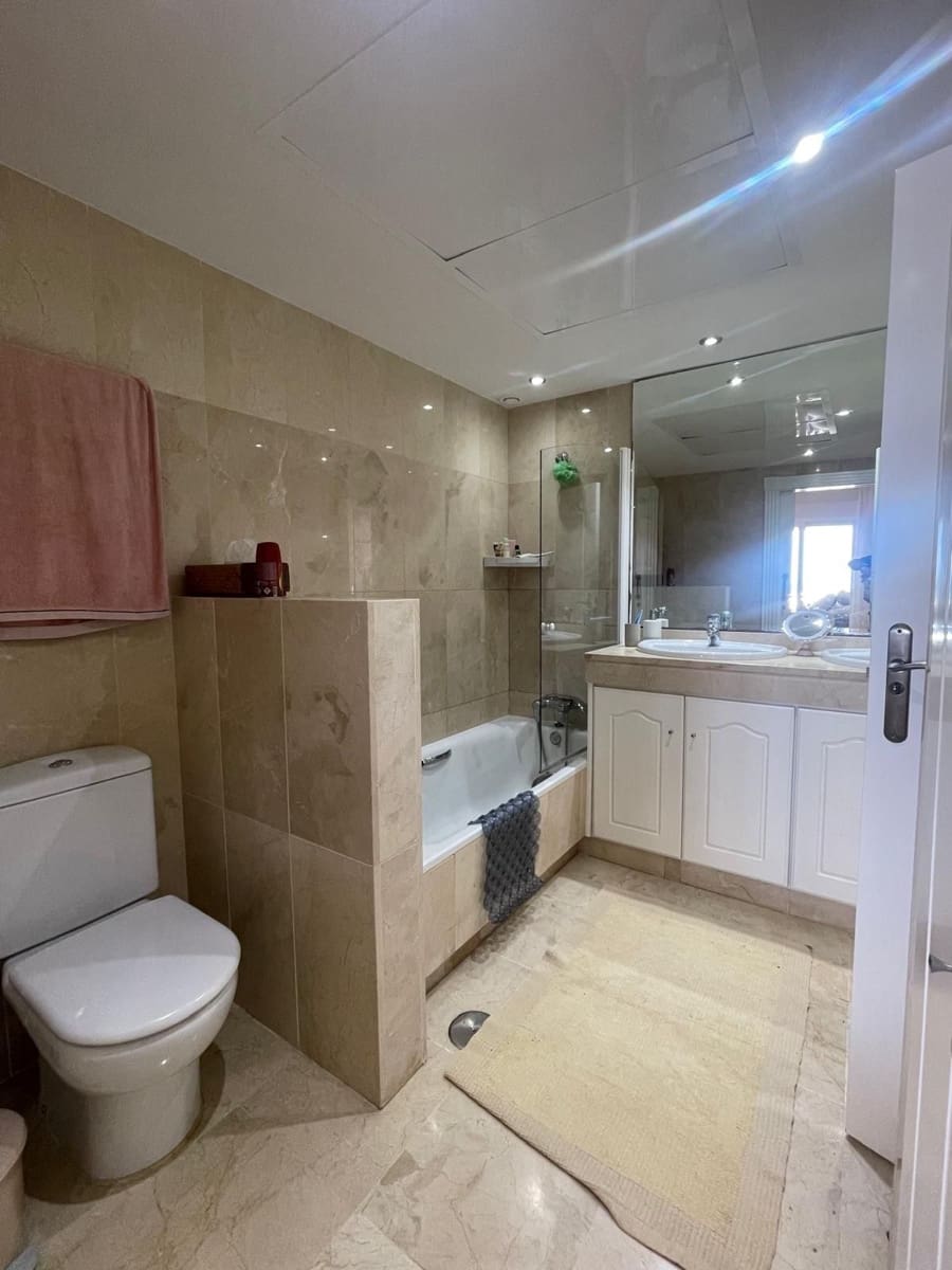 2 Zimmer Apartment zu verkaufen in Buenas Noches - 619.000 € (Ref: 9910557)