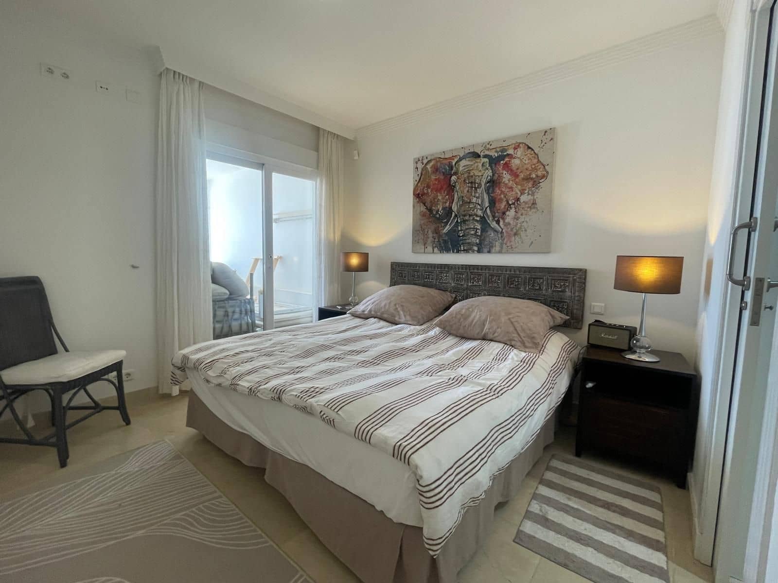 2 Zimmer Apartment zu verkaufen in Buenas Noches - 619.000 € (Ref: 9910557)