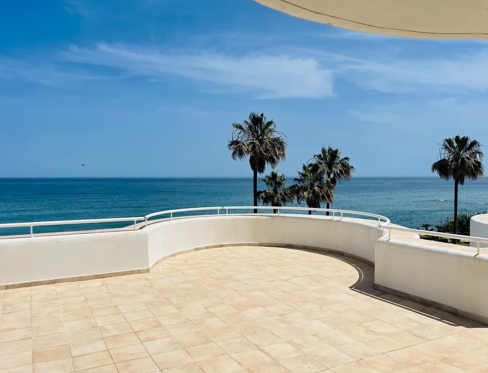 2 Zimmer Apartment zu verkaufen in Buenas Noches - 619.000 € (Ref: 9910557)
