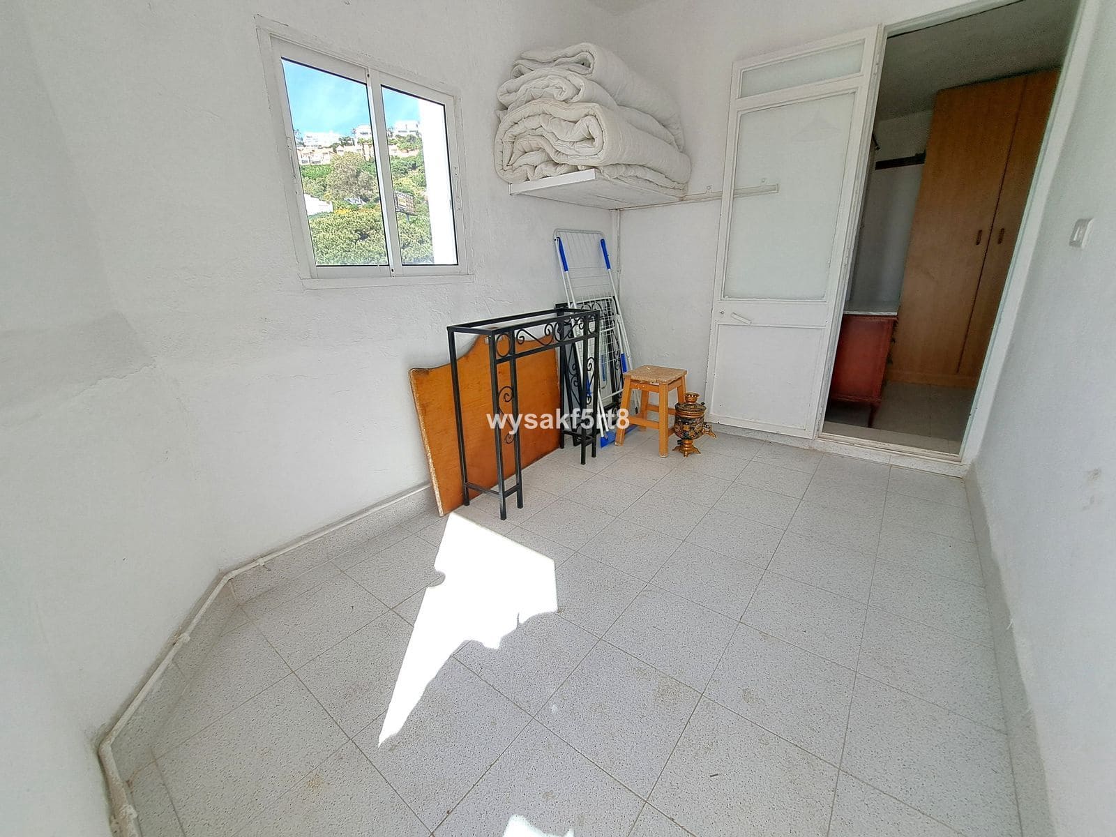 3 sovrum Hus till salu i La Duquesa / Puerto de la Duquesa - 290 000 € (Ref: 9910558)