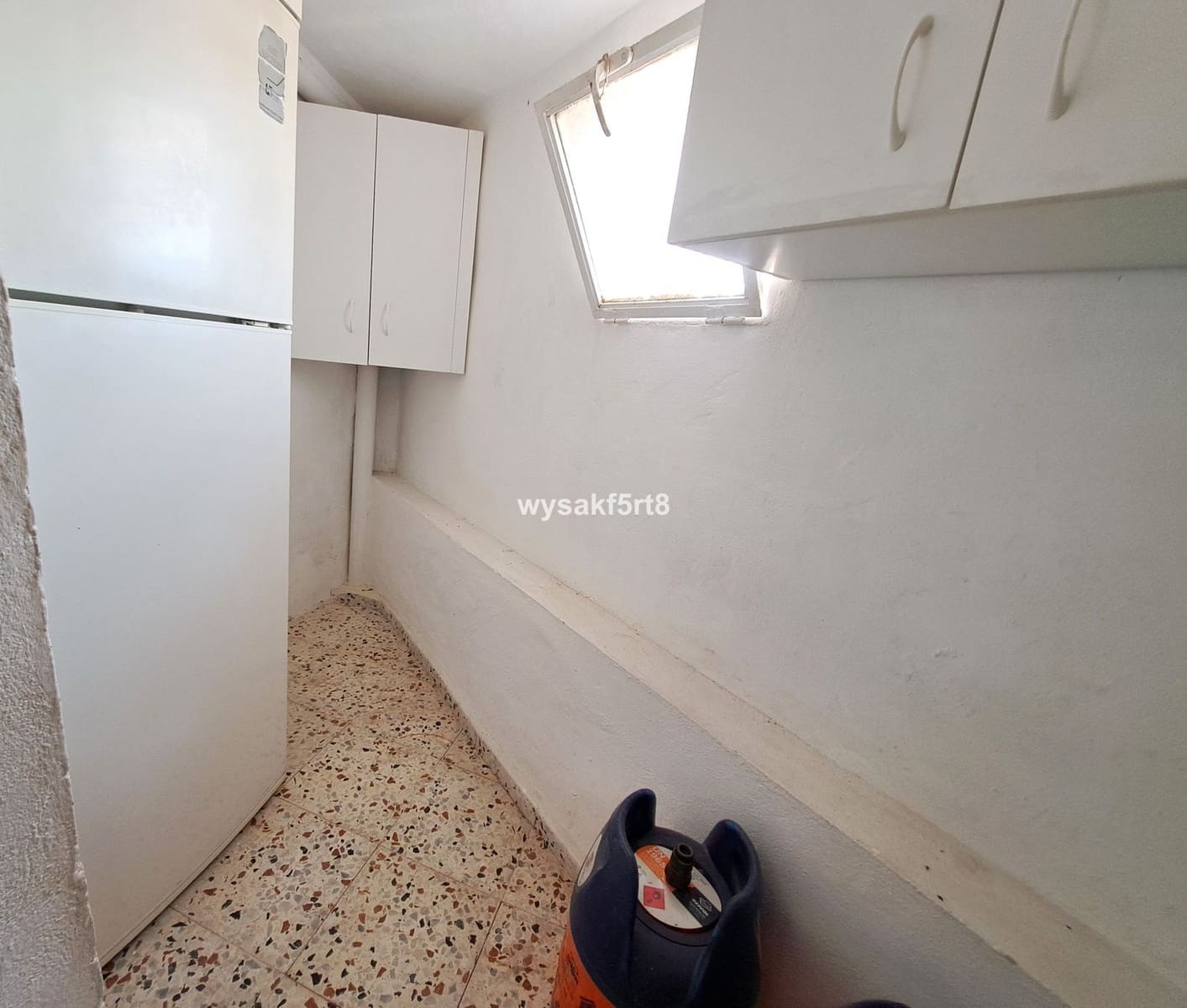 3 sovrum Hus till salu i La Duquesa / Puerto de la Duquesa - 290 000 € (Ref: 9910558)