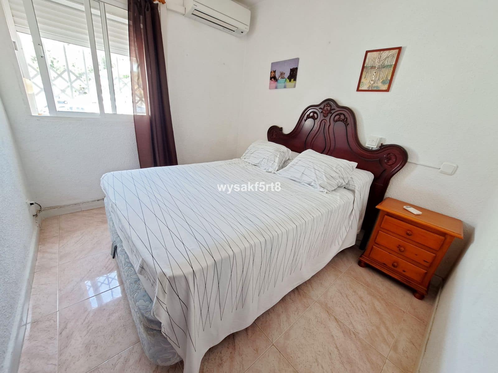 3 sovrum Hus till salu i La Duquesa / Puerto de la Duquesa - 290 000 € (Ref: 9910558)