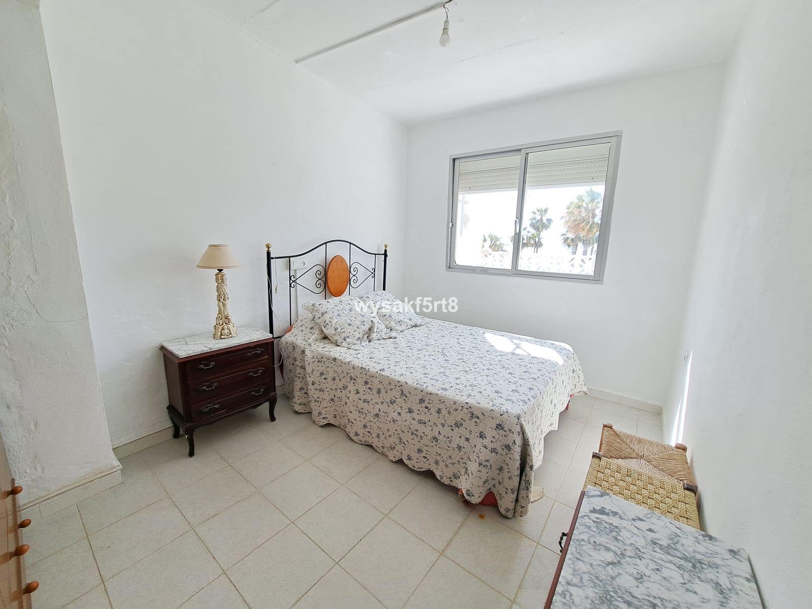 3 sovrum Hus till salu i La Duquesa / Puerto de la Duquesa - 290 000 € (Ref: 9910558)