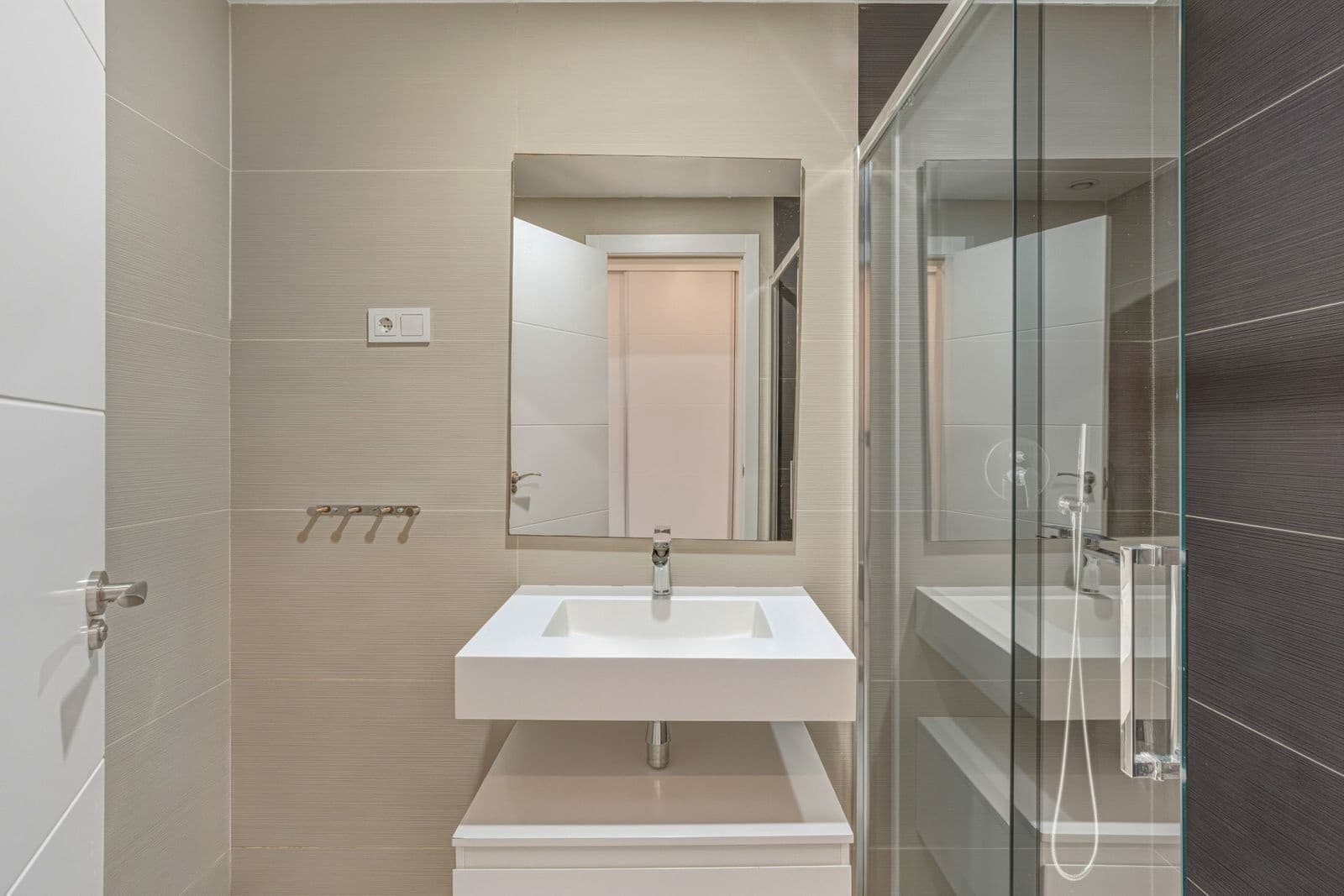 Apartamento de 2 habitaciones en Cancelada en venta - 480.000 € (Ref: 9910561)