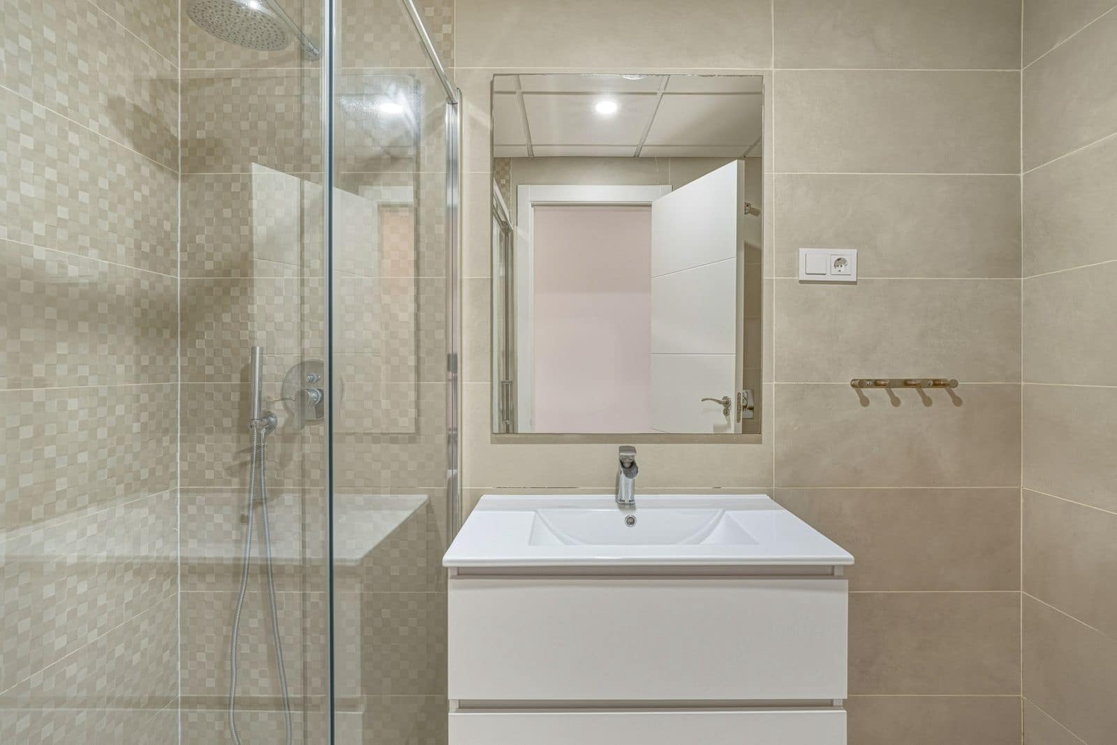 Apartamento de 2 habitaciones en Cancelada en venta - 480.000 € (Ref: 9910561)