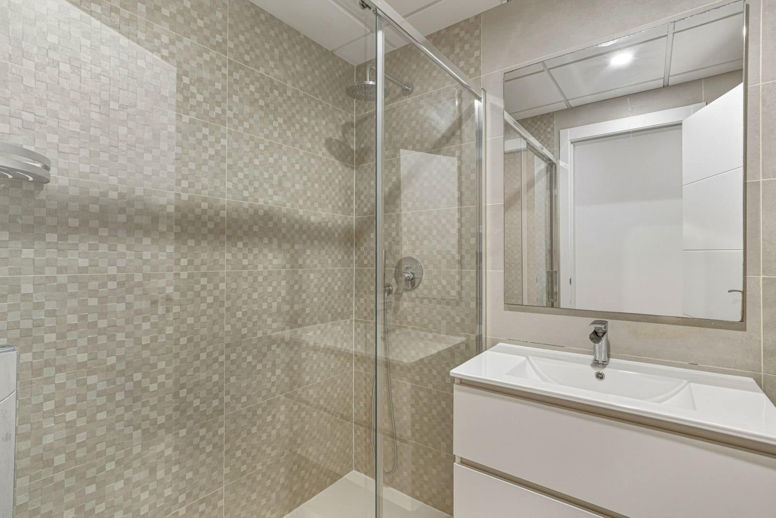 Apartamento de 2 habitaciones en Cancelada en venta - 480.000 € (Ref: 9910561)