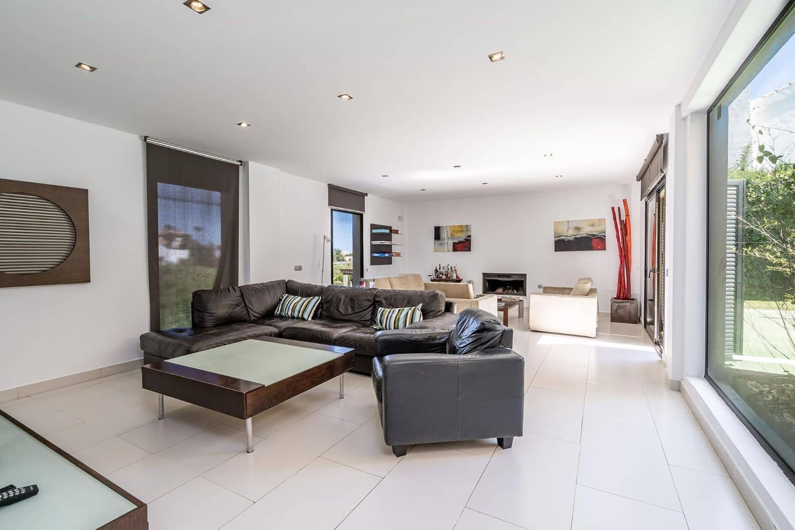 5 sovrum Villa till salu i Mijas Costa - 1 150 000 € (Ref: 9910562)