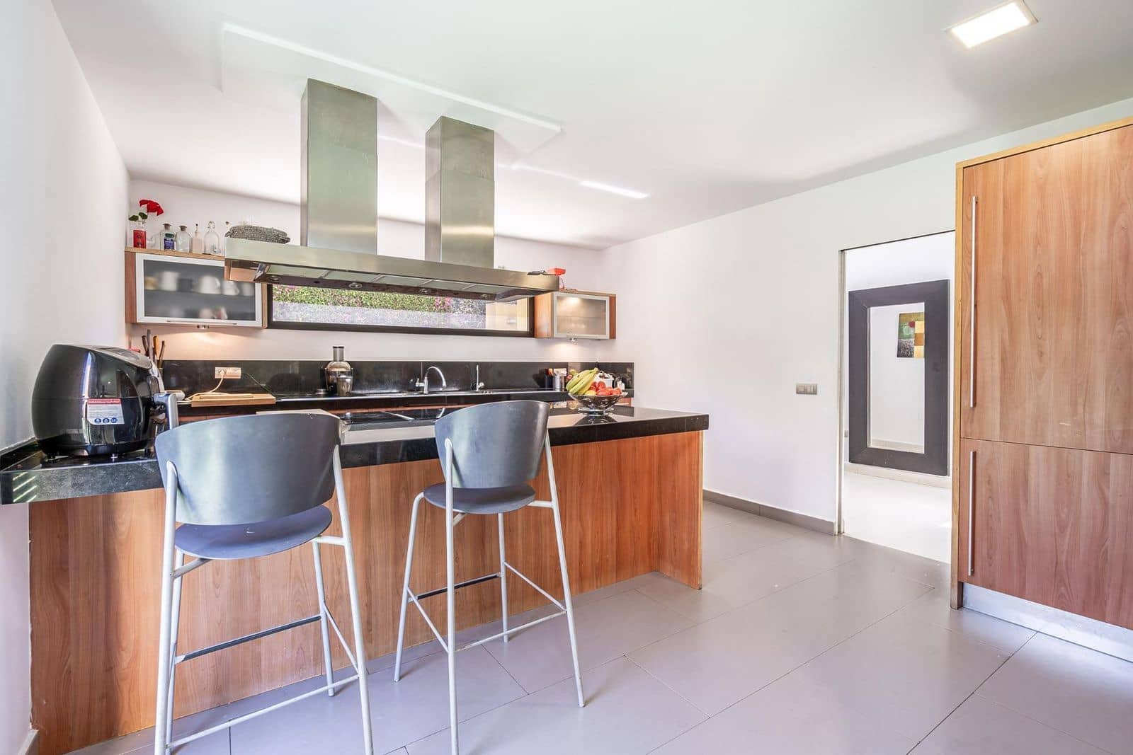 5 sovrum Villa till salu i Mijas Costa - 1 150 000 € (Ref: 9910562)
