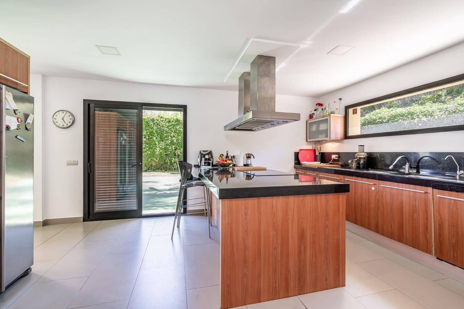 5 sovrum Villa till salu i Mijas Costa - 1 150 000 € (Ref: 9910562)