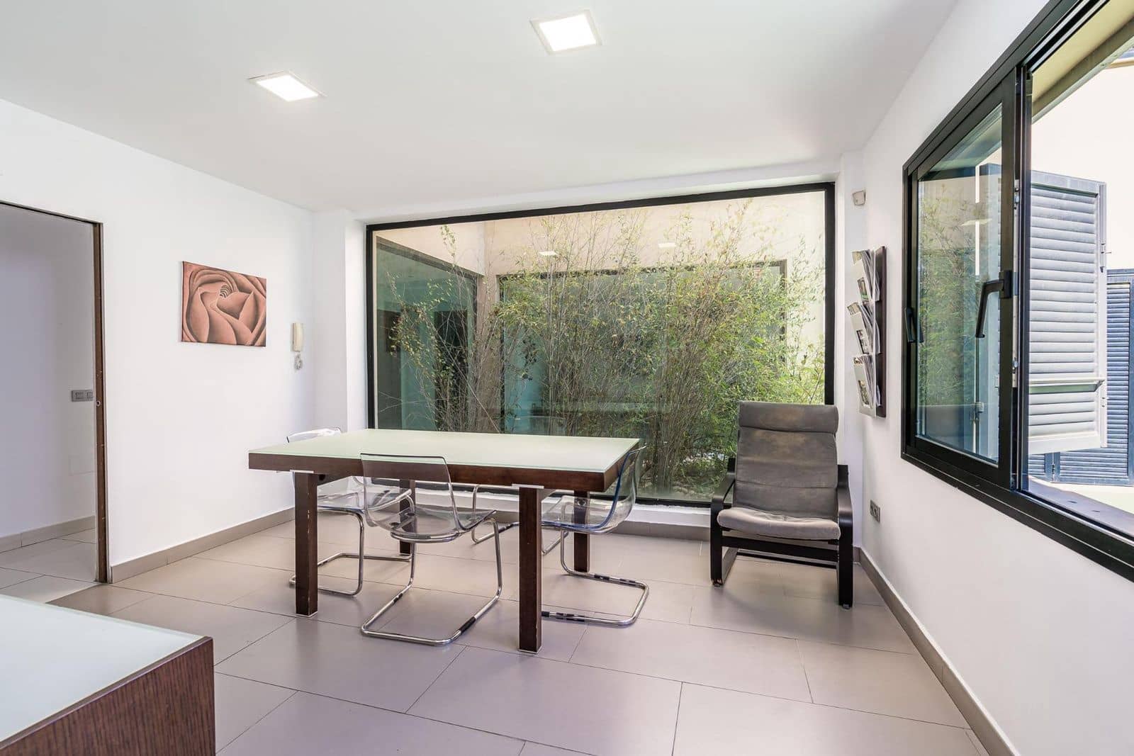 5 sovrum Villa till salu i Mijas Costa - 1 150 000 € (Ref: 9910562)