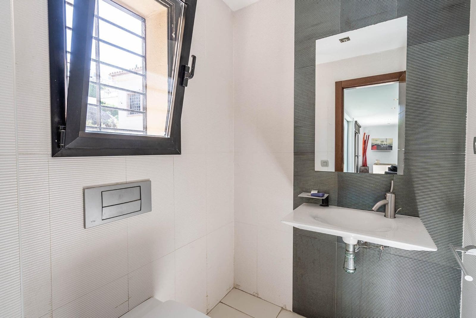 5 sovrum Villa till salu i Mijas Costa - 1 150 000 € (Ref: 9910562)