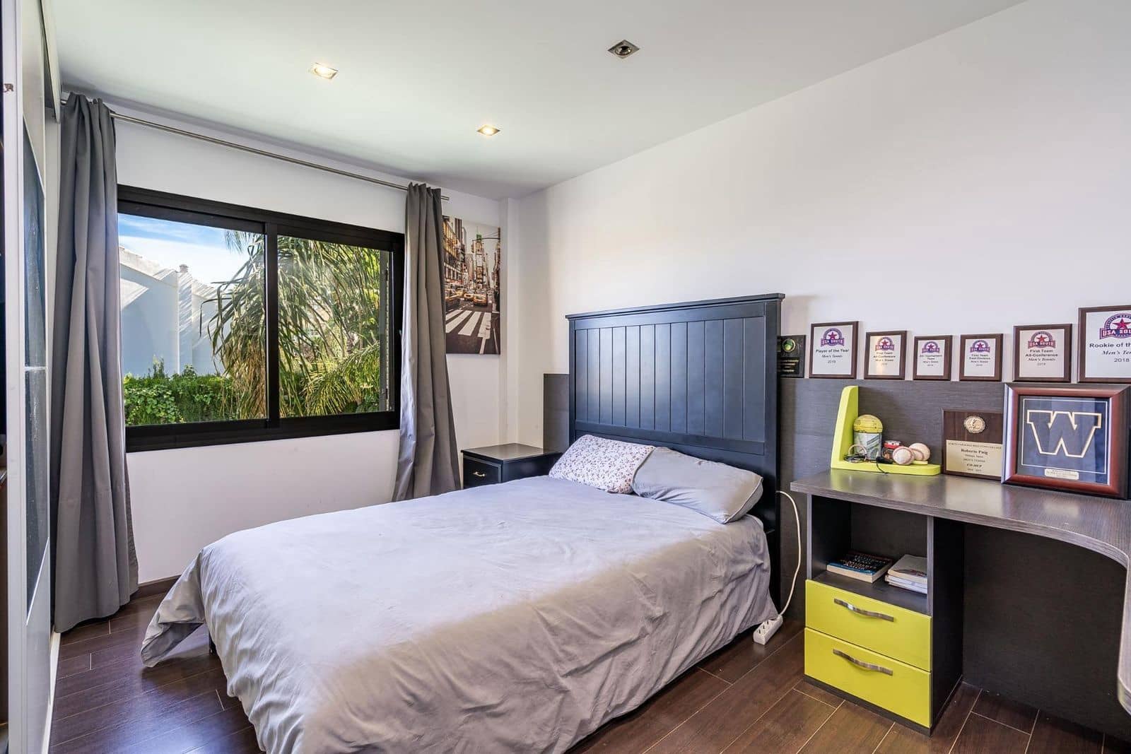 5 sovrum Villa till salu i Mijas Costa - 1 150 000 € (Ref: 9910562)