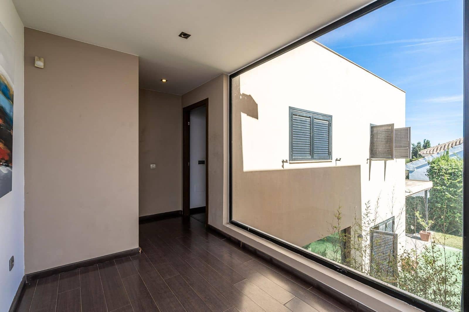 5 sovrum Villa till salu i Mijas Costa - 1 150 000 € (Ref: 9910562)