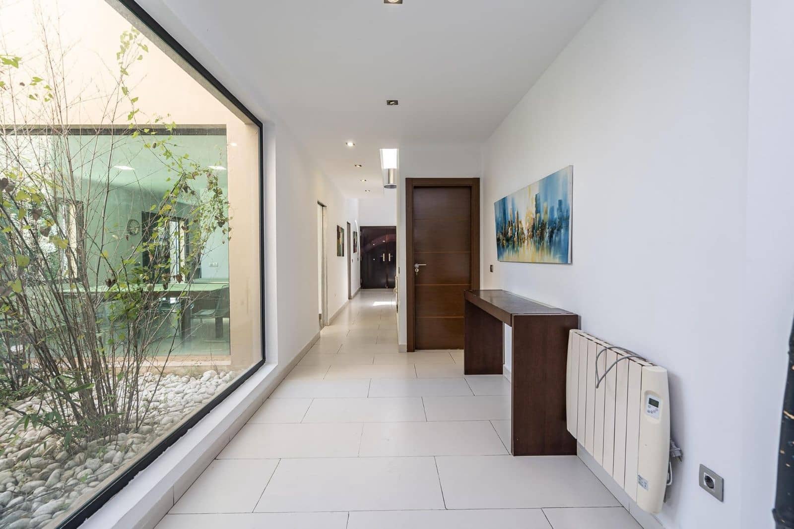 5 sovrum Villa till salu i Mijas Costa - 1 150 000 € (Ref: 9910562)