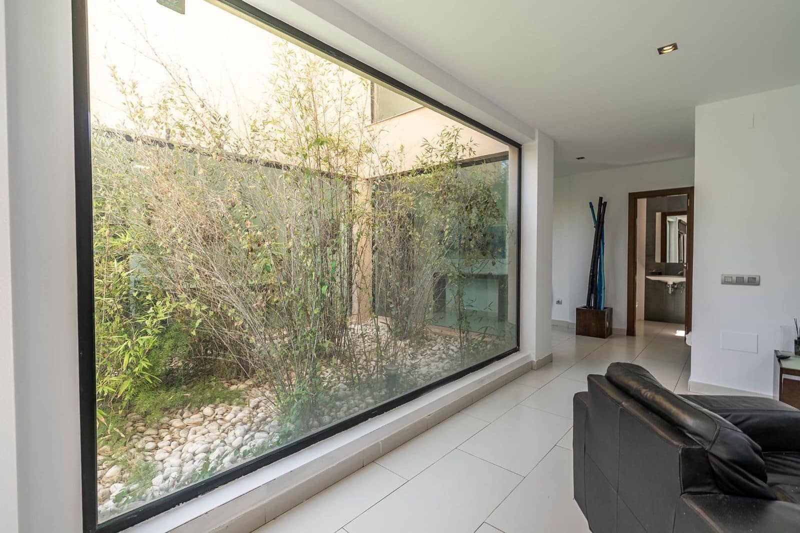 5 sovrum Villa till salu i Mijas Costa - 1 150 000 € (Ref: 9910562)