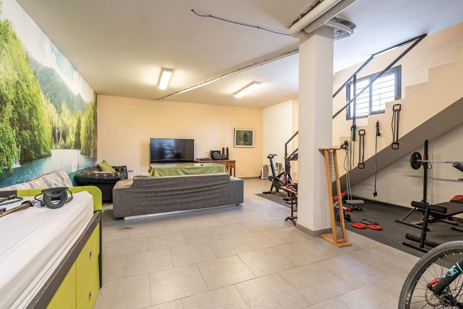 5 sovrum Villa till salu i Mijas Costa - 1 150 000 € (Ref: 9910562)