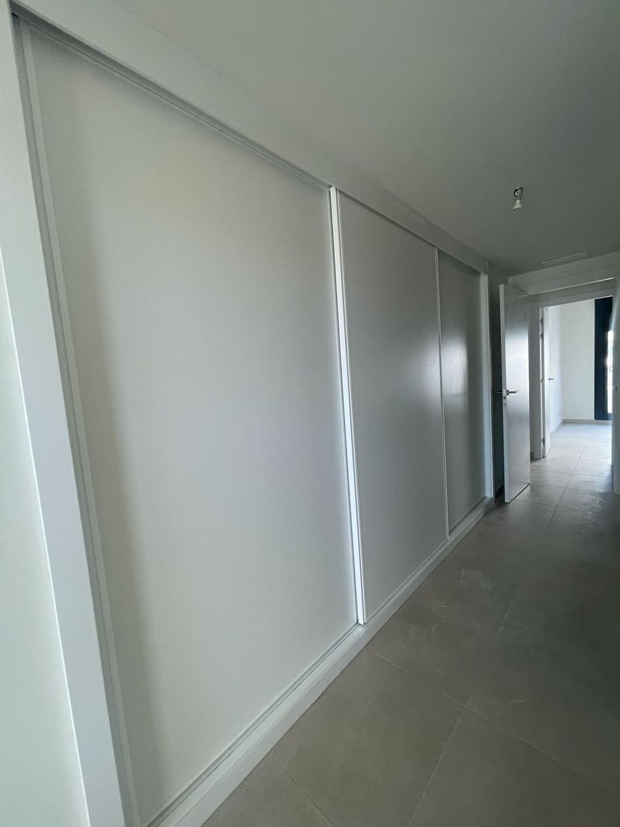3 camera da letto Appartamento in vendita in Benalmadena - 510.000 € (Rif: 9910563)