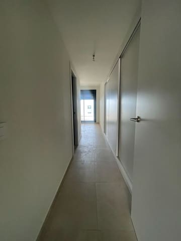 3 camera da letto Appartamento in vendita in Benalmádena - 510.000 € (Rif: 9910563)