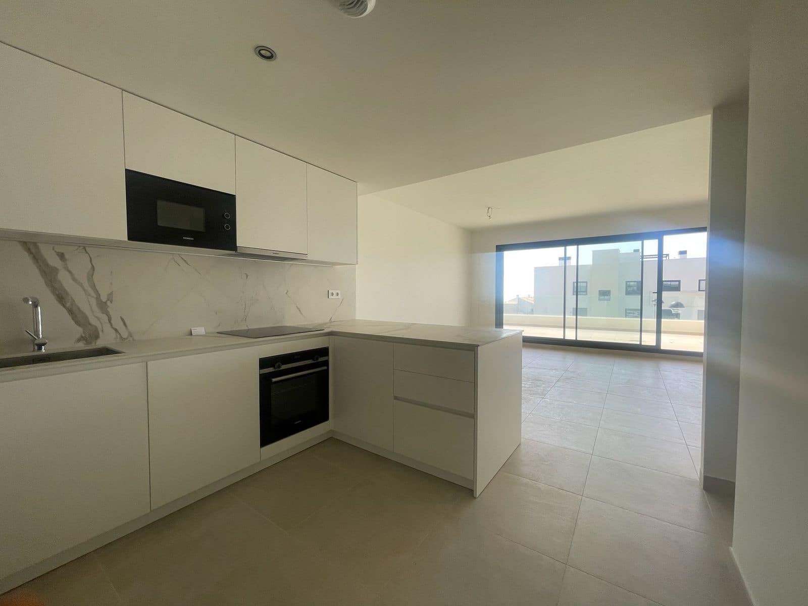 3 camera da letto Appartamento in vendita in Benalmadena - 510.000 € (Rif: 9910563)