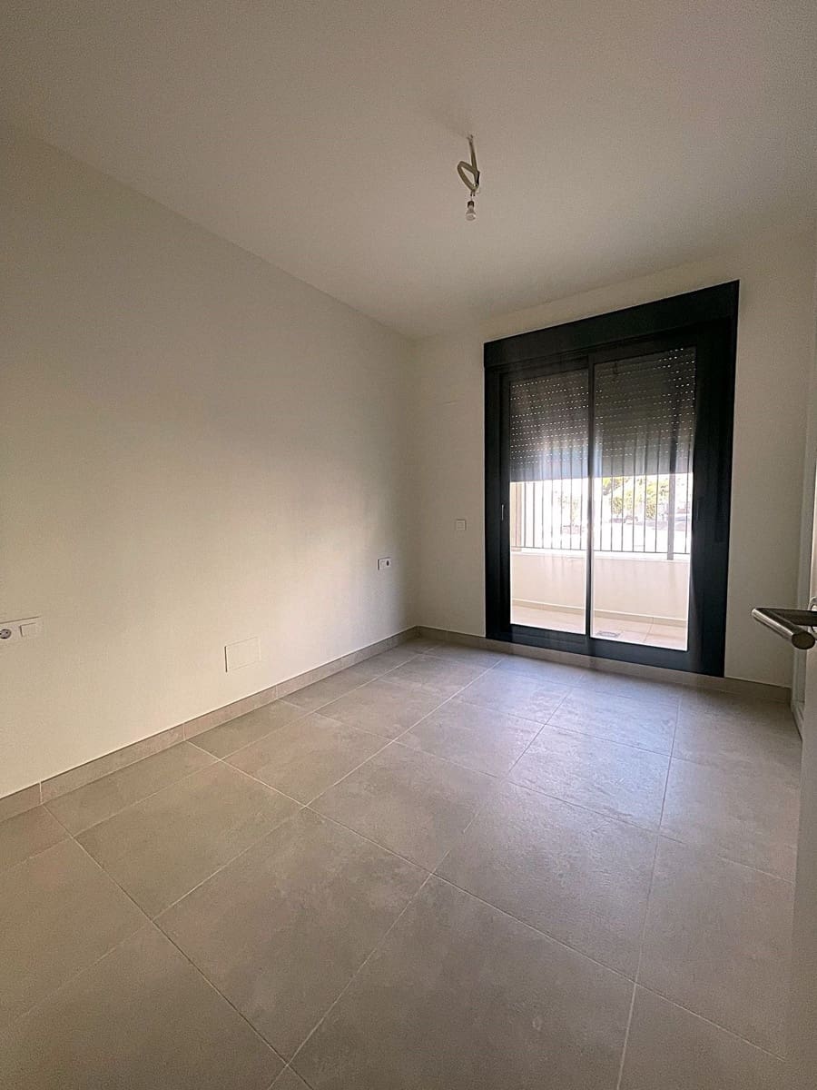 3 camera da letto Appartamento in vendita in Benalmadena - 510.000 € (Rif: 9910563)