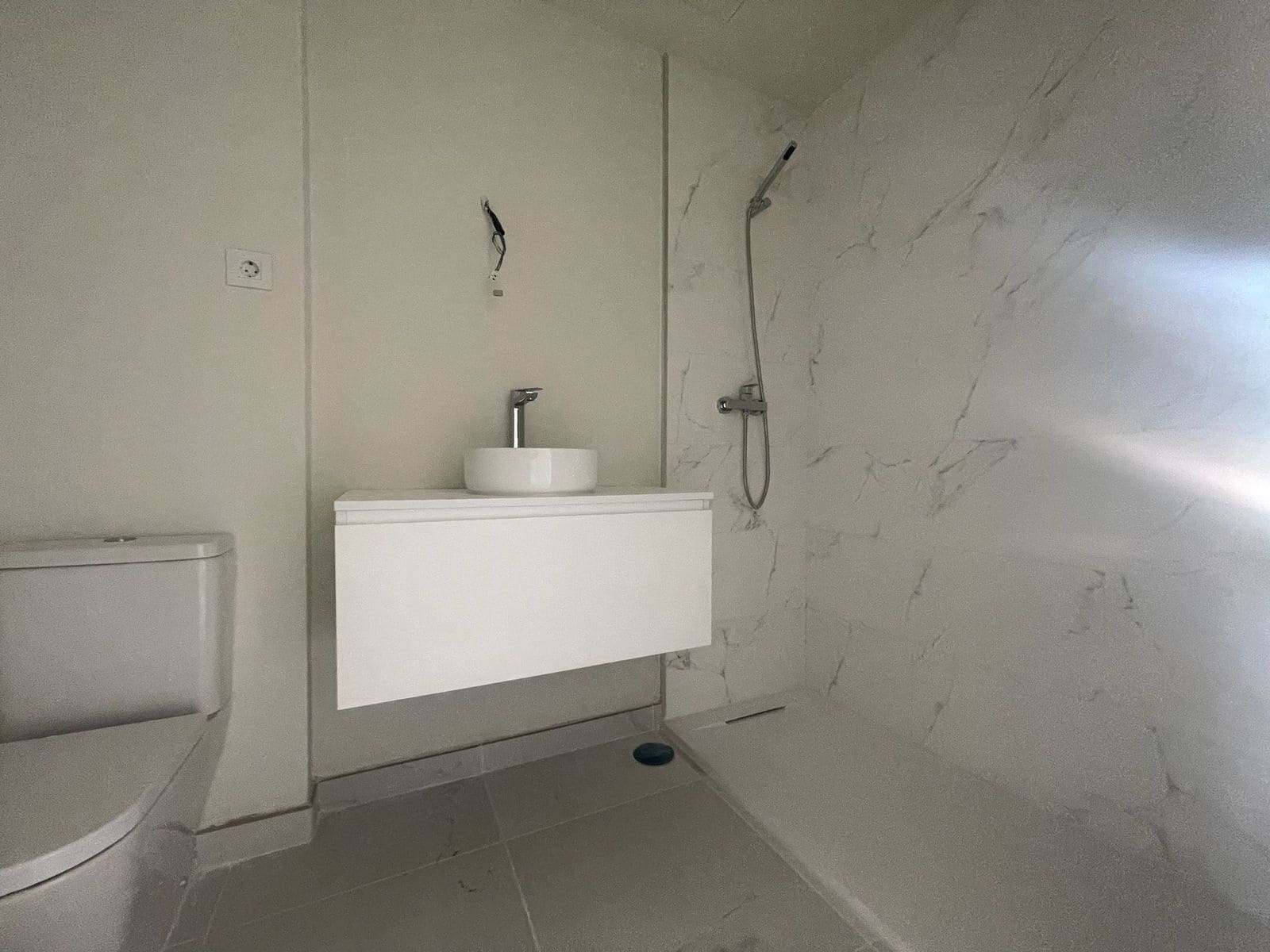 3 camera da letto Appartamento in vendita in Benalmadena - 510.000 € (Rif: 9910563)