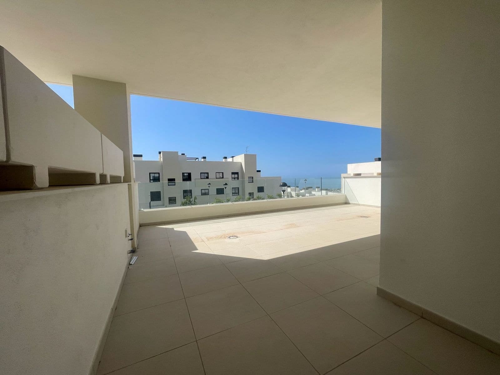 3 camera da letto Appartamento in vendita in Benalmadena - 510.000 € (Rif: 9910563)