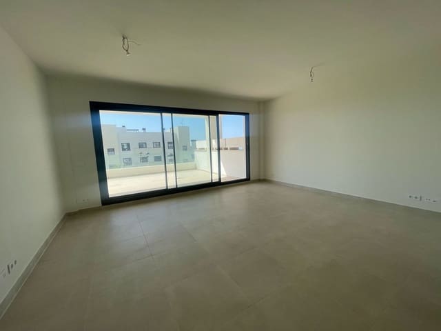 3 camera da letto Appartamento in vendita in Benalmádena - 510.000 € (Rif: 9910563)