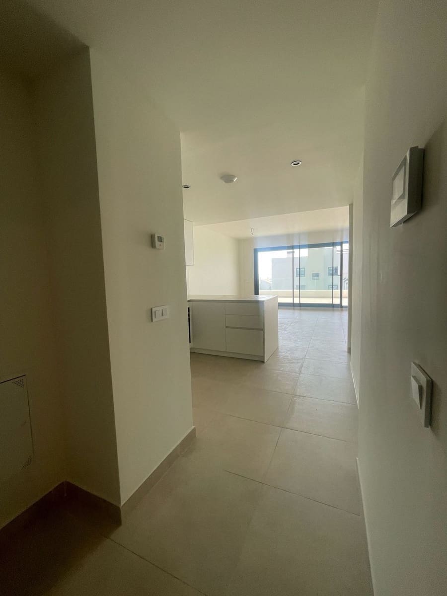 3 camera da letto Appartamento in vendita in Benalmadena - 510.000 € (Rif: 9910563)