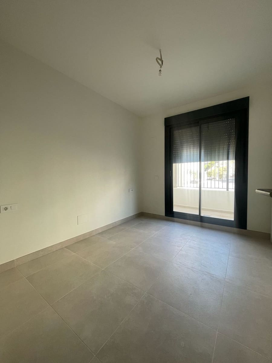 3 camera da letto Appartamento in vendita in Benalmadena - 510.000 € (Rif: 9910563)