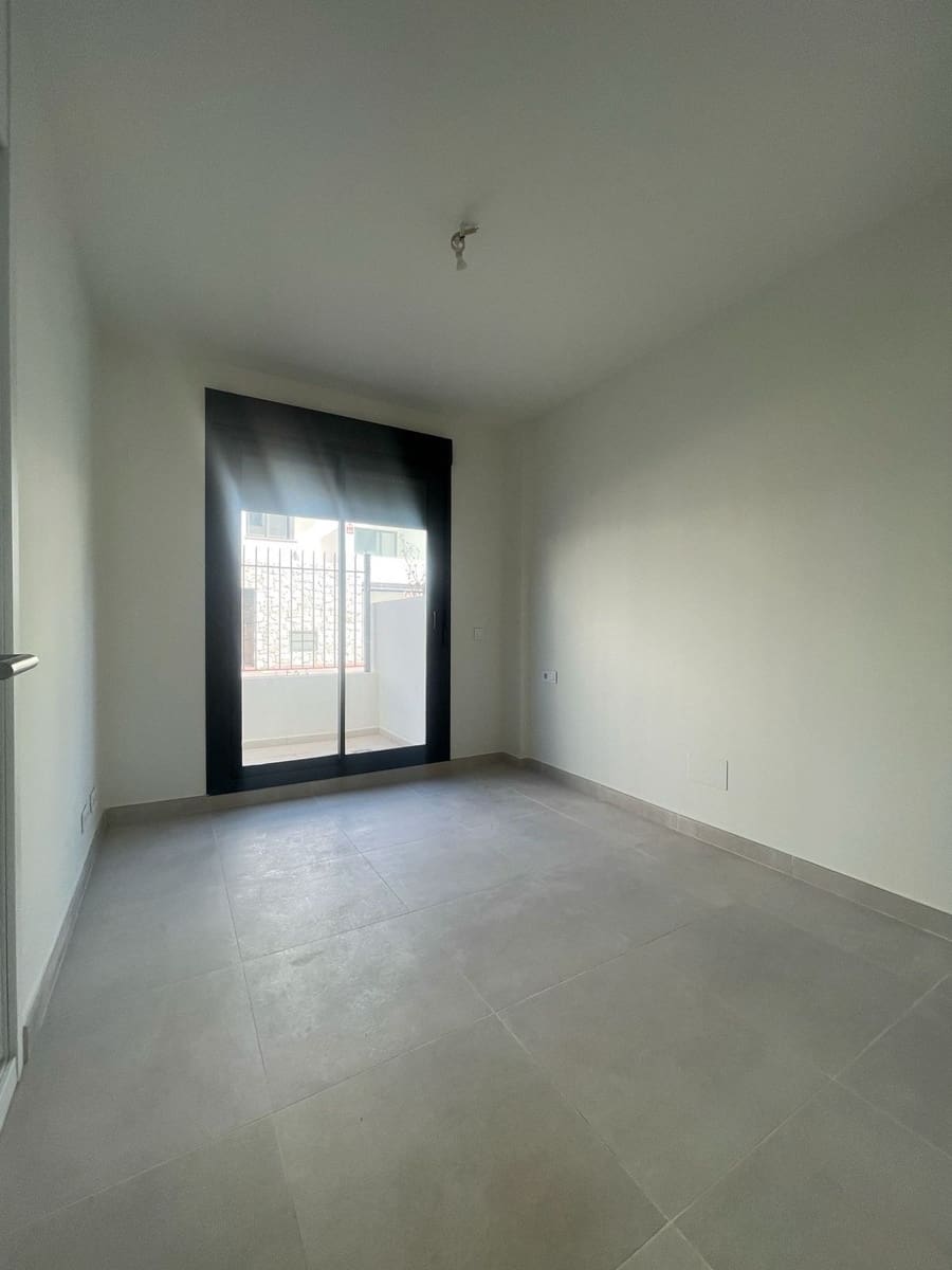 3 camera da letto Appartamento in vendita in Benalmadena - 510.000 € (Rif: 9910563)