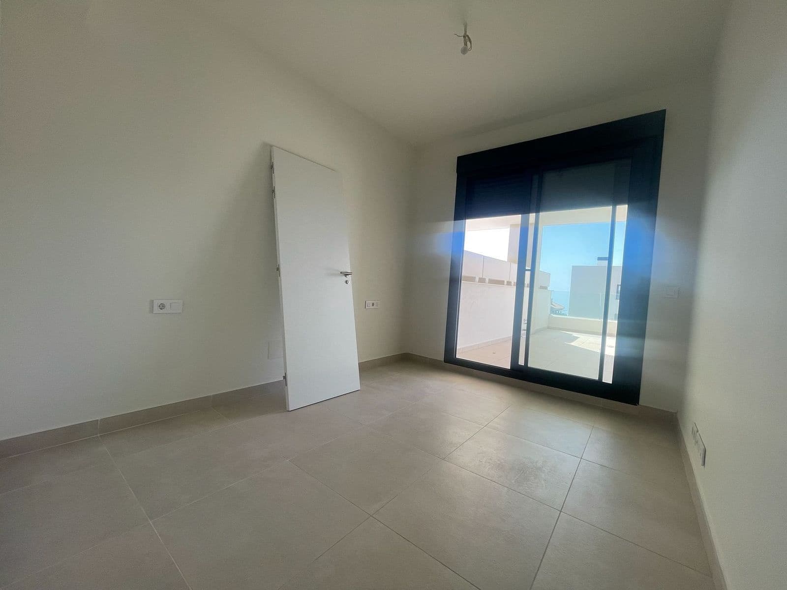 3 camera da letto Appartamento in vendita in Benalmadena - 510.000 € (Rif: 9910563)