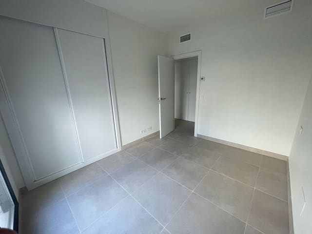 3 camera da letto Appartamento in vendita in Benalmádena - 510.000 € (Rif: 9910563)