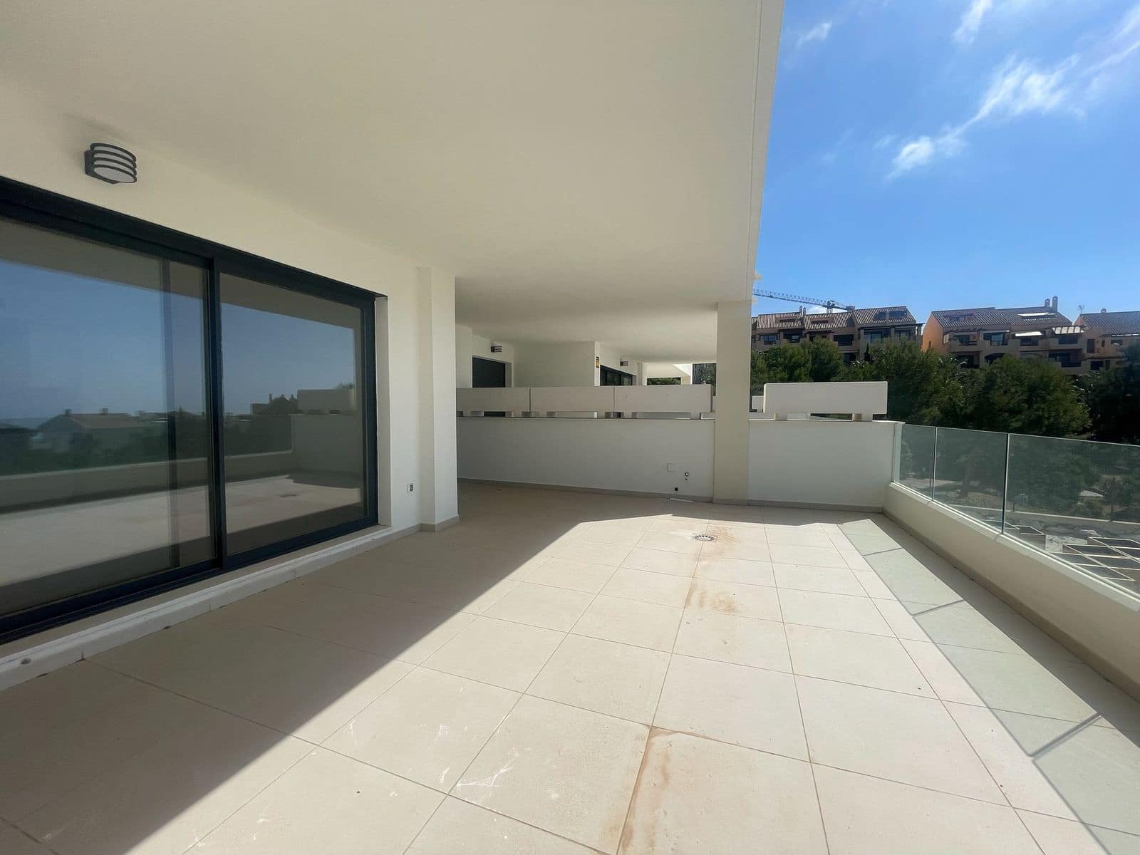 3 camera da letto Appartamento in vendita in Benalmadena - 510.000 € (Rif: 9910563)