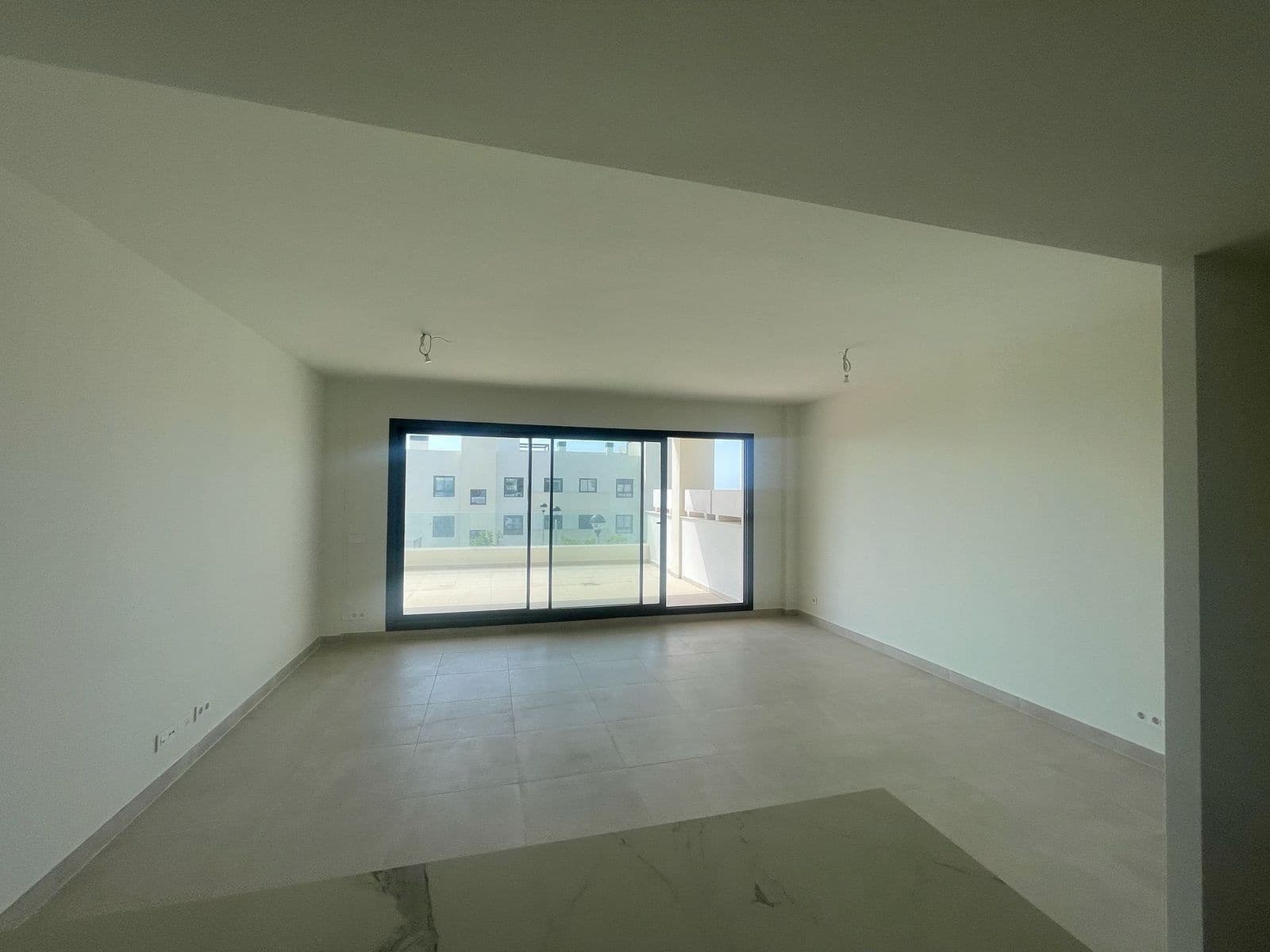3 camera da letto Appartamento in vendita in Benalmadena - 510.000 € (Rif: 9910563)