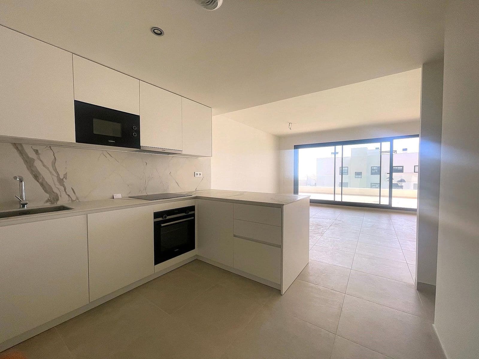 3 camera da letto Appartamento in vendita in Benalmadena - 510.000 € (Rif: 9910563)