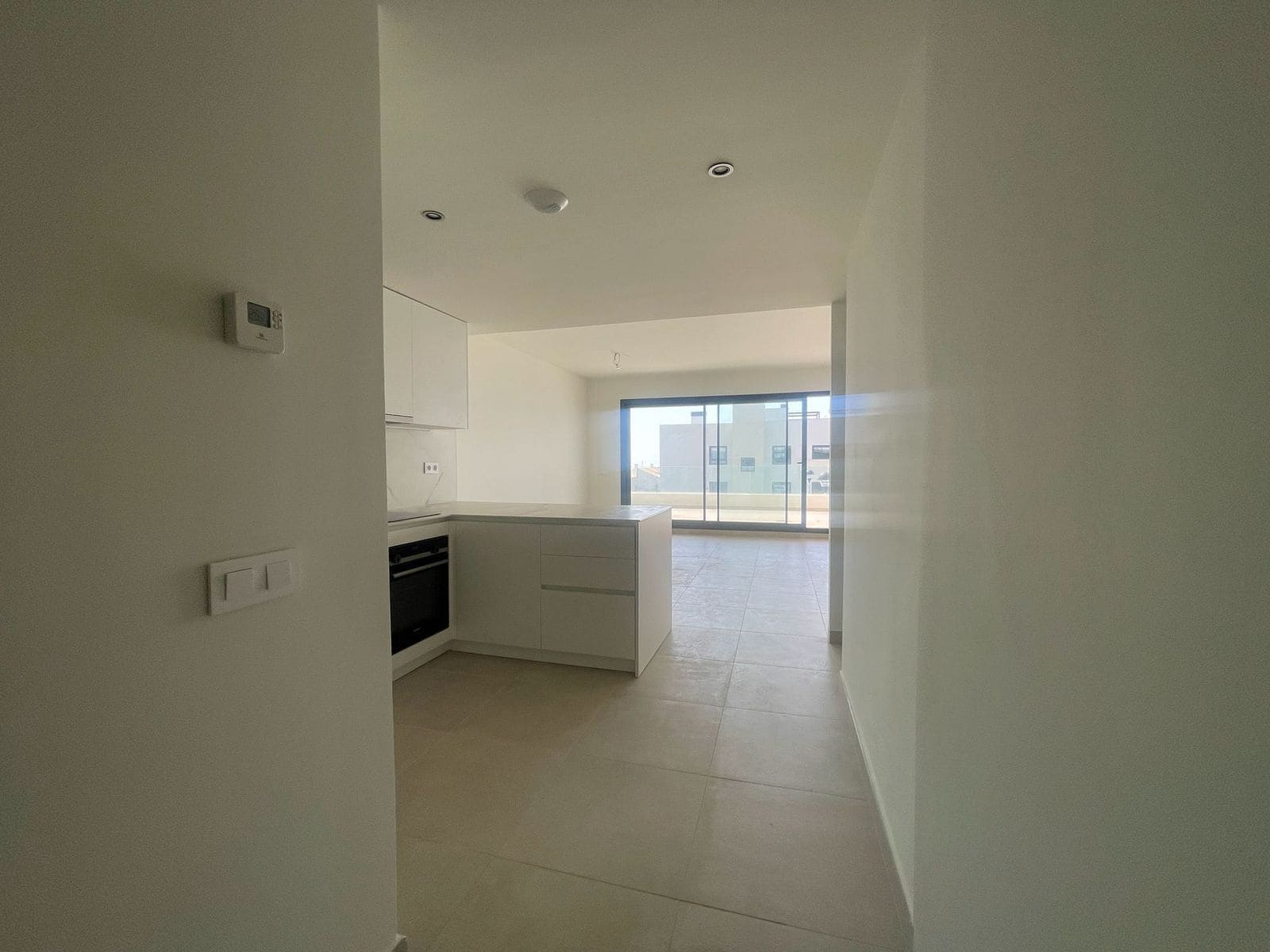 3 camera da letto Appartamento in vendita in Benalmadena - 510.000 € (Rif: 9910563)