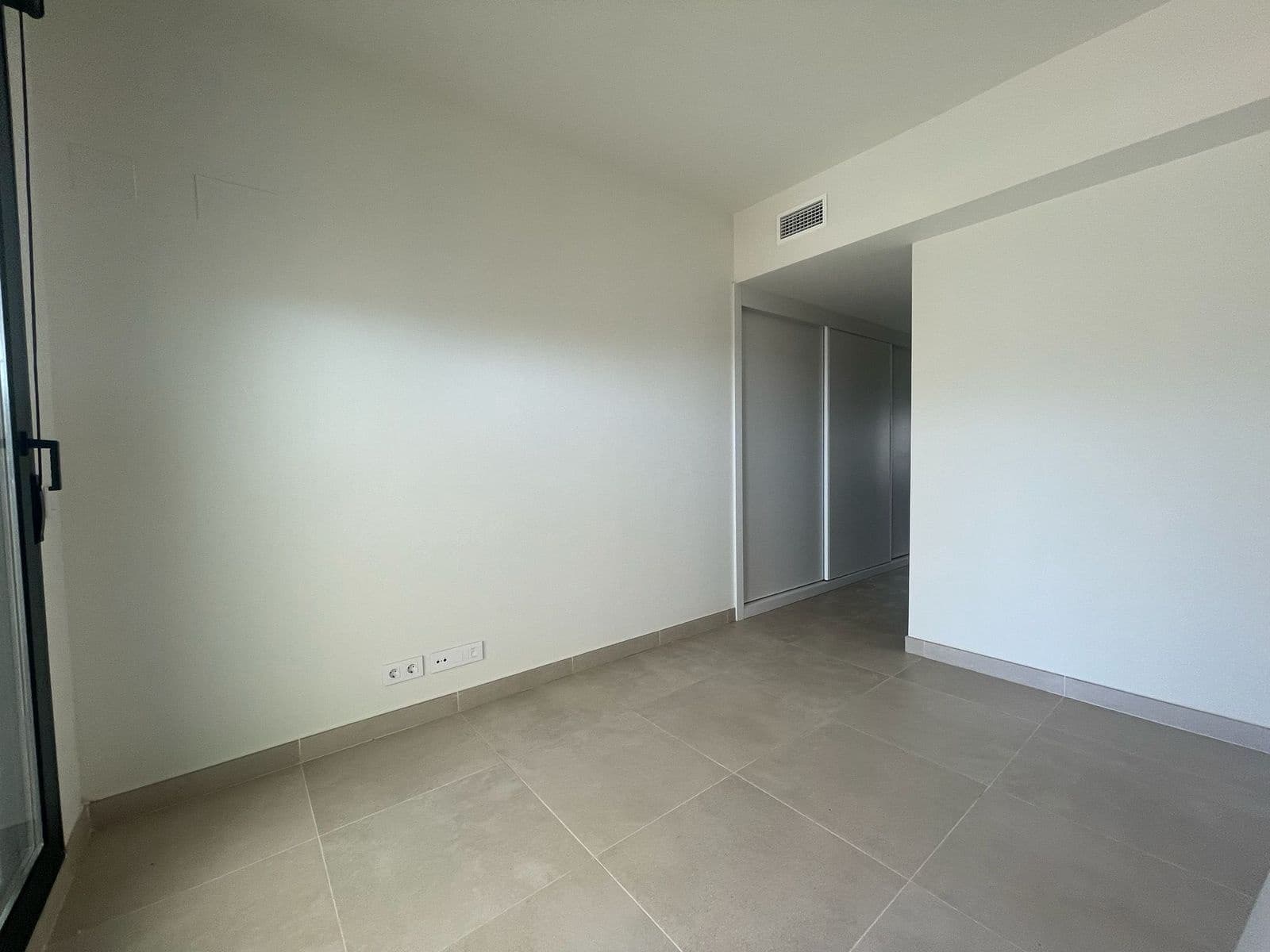 3 camera da letto Appartamento in vendita in Benalmadena - 510.000 € (Rif: 9910563)