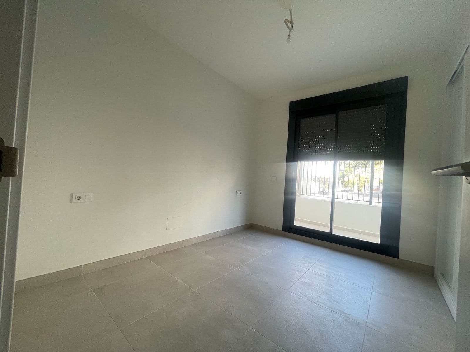3 camera da letto Appartamento in vendita in Benalmadena - 510.000 € (Rif: 9910563)