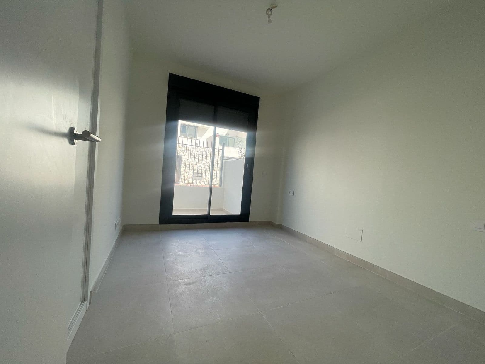 3 camera da letto Appartamento in vendita in Benalmadena - 510.000 € (Rif: 9910563)