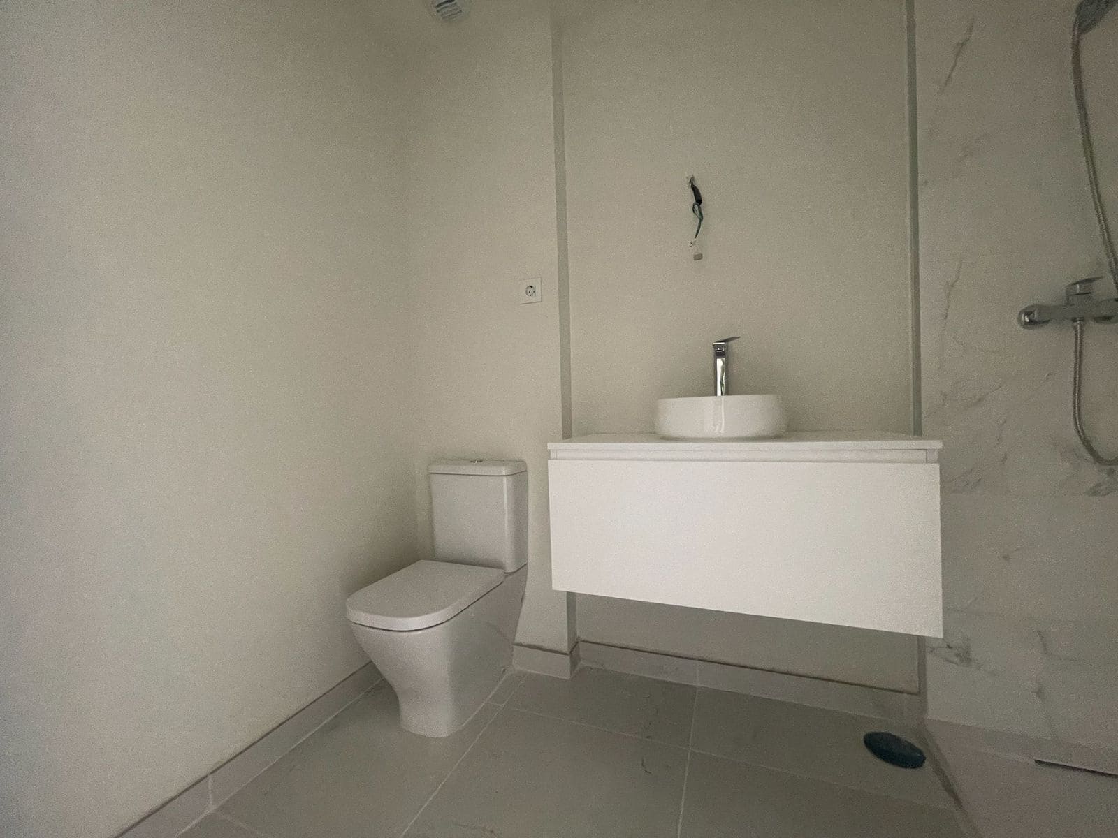 3 camera da letto Appartamento in vendita in Benalmadena - 510.000 € (Rif: 9910563)