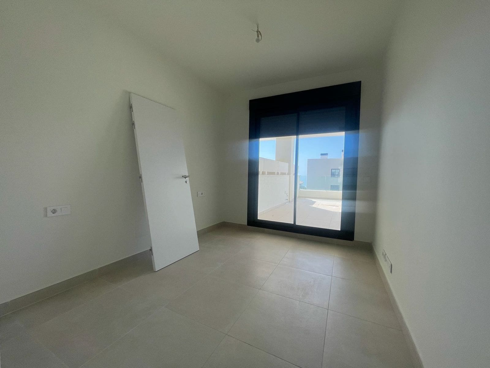 3 camera da letto Appartamento in vendita in Benalmadena - 510.000 € (Rif: 9910563)