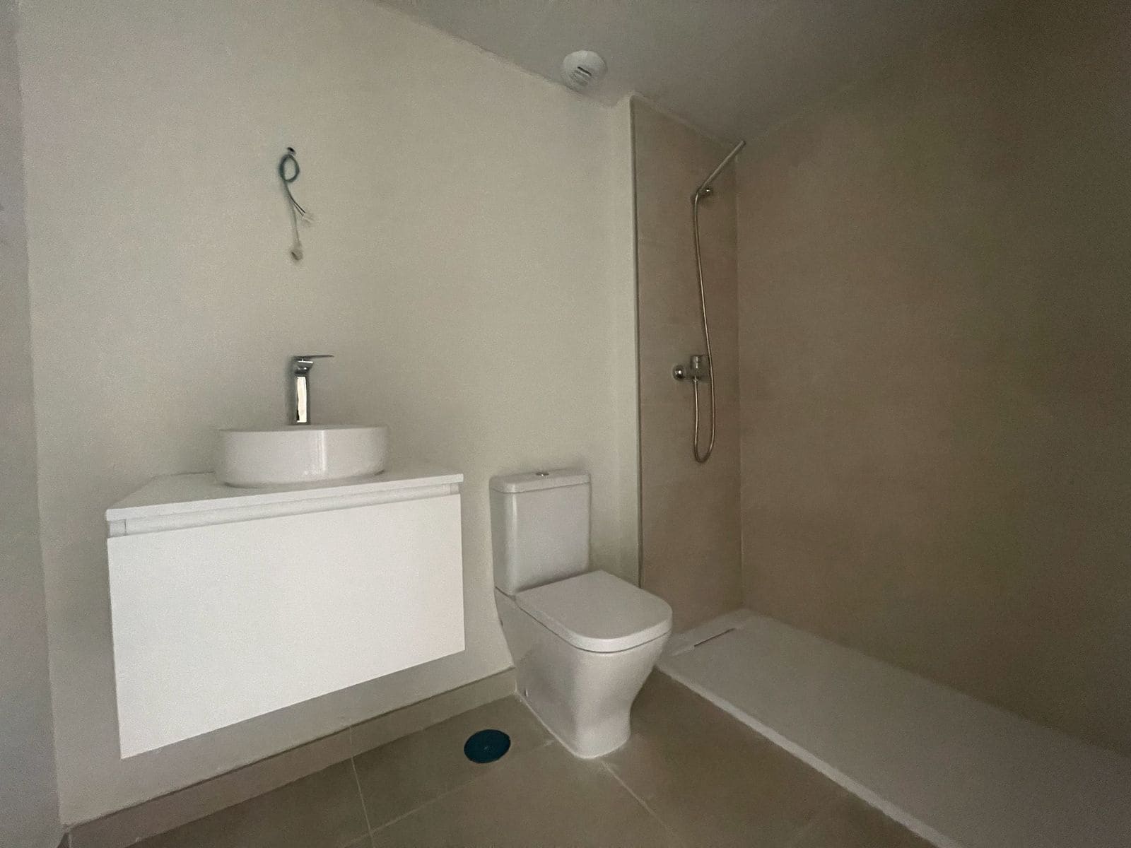 3 camera da letto Appartamento in vendita in Benalmadena - 510.000 € (Rif: 9910563)