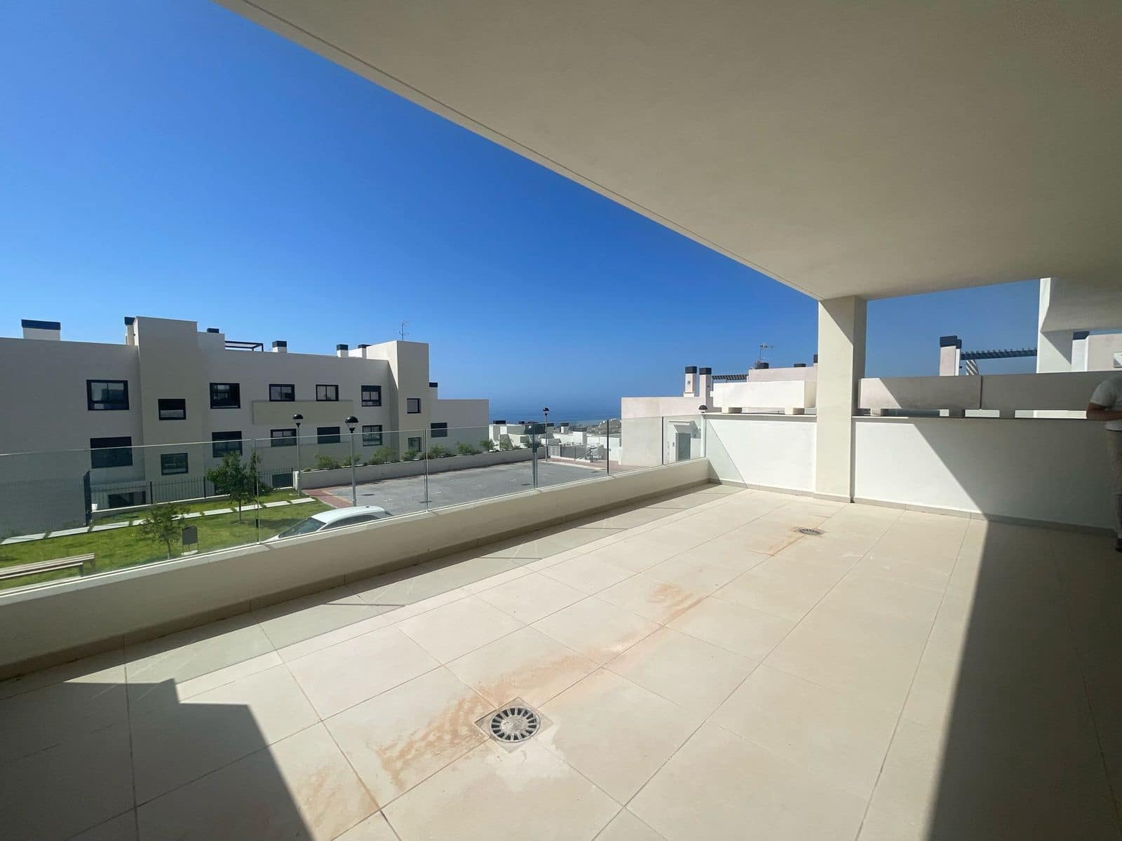 3 camera da letto Appartamento in vendita in Benalmadena - 510.000 € (Rif: 9910563)