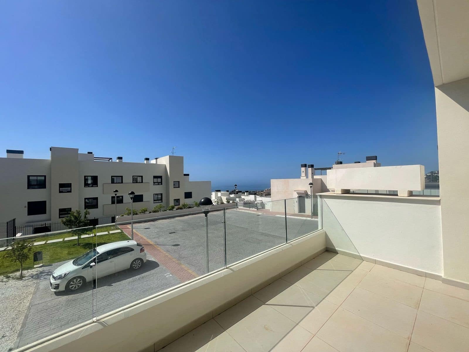 3 camera da letto Appartamento in vendita in Benalmadena - 510.000 € (Rif: 9910563)