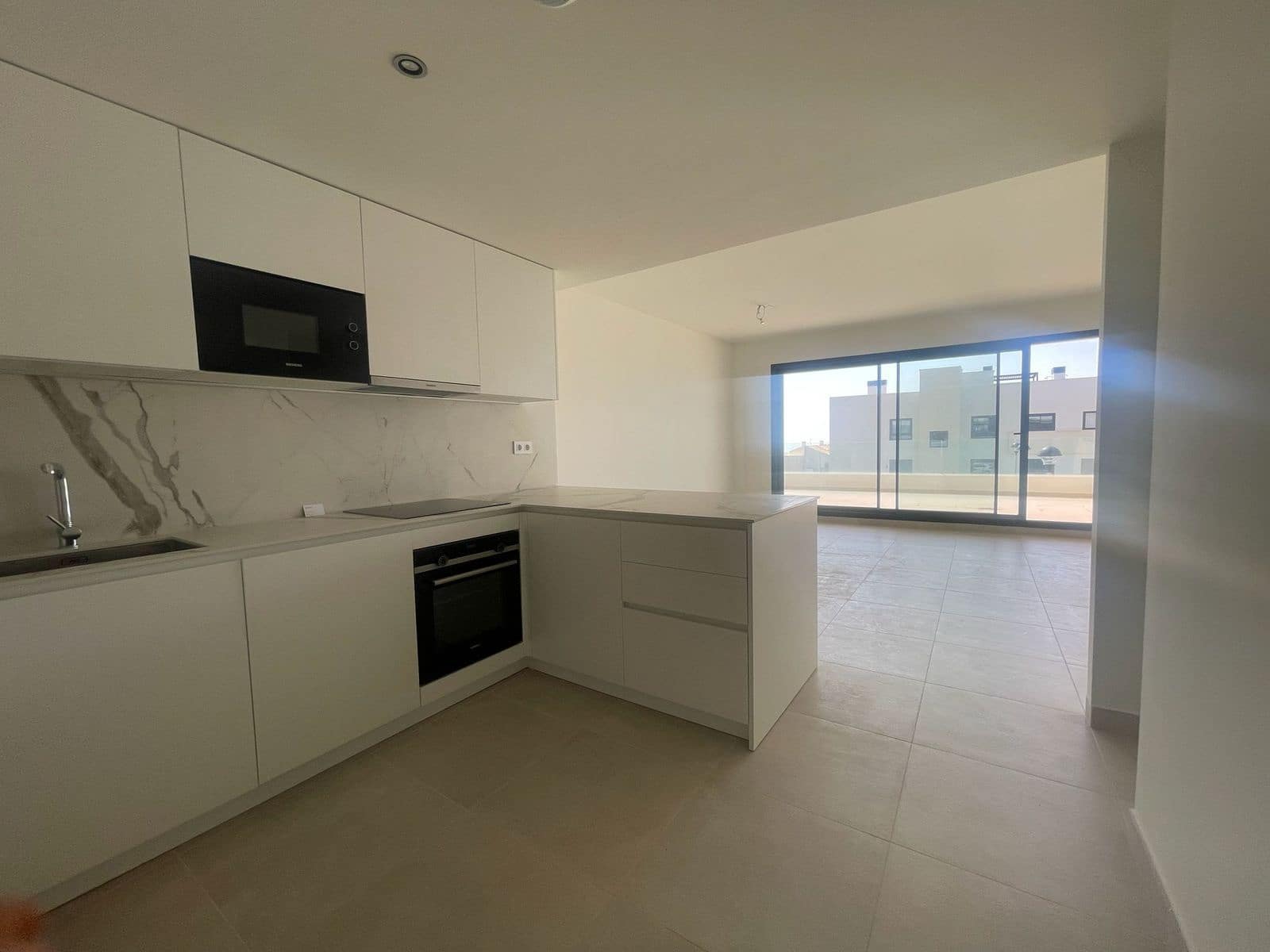 3 camera da letto Appartamento in vendita in Benalmadena - 510.000 € (Rif: 9910563)