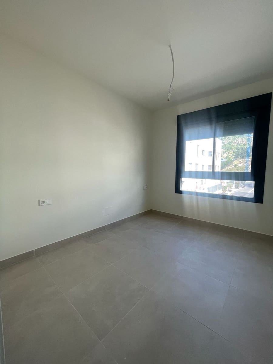 3 bedroom Apartment for sale in Benalmadena - € 520,000 (Ref: 9910564)