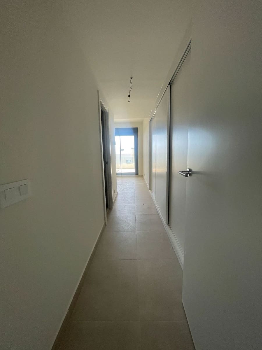 3 bedroom Apartment for sale in Benalmadena - € 520,000 (Ref: 9910564)