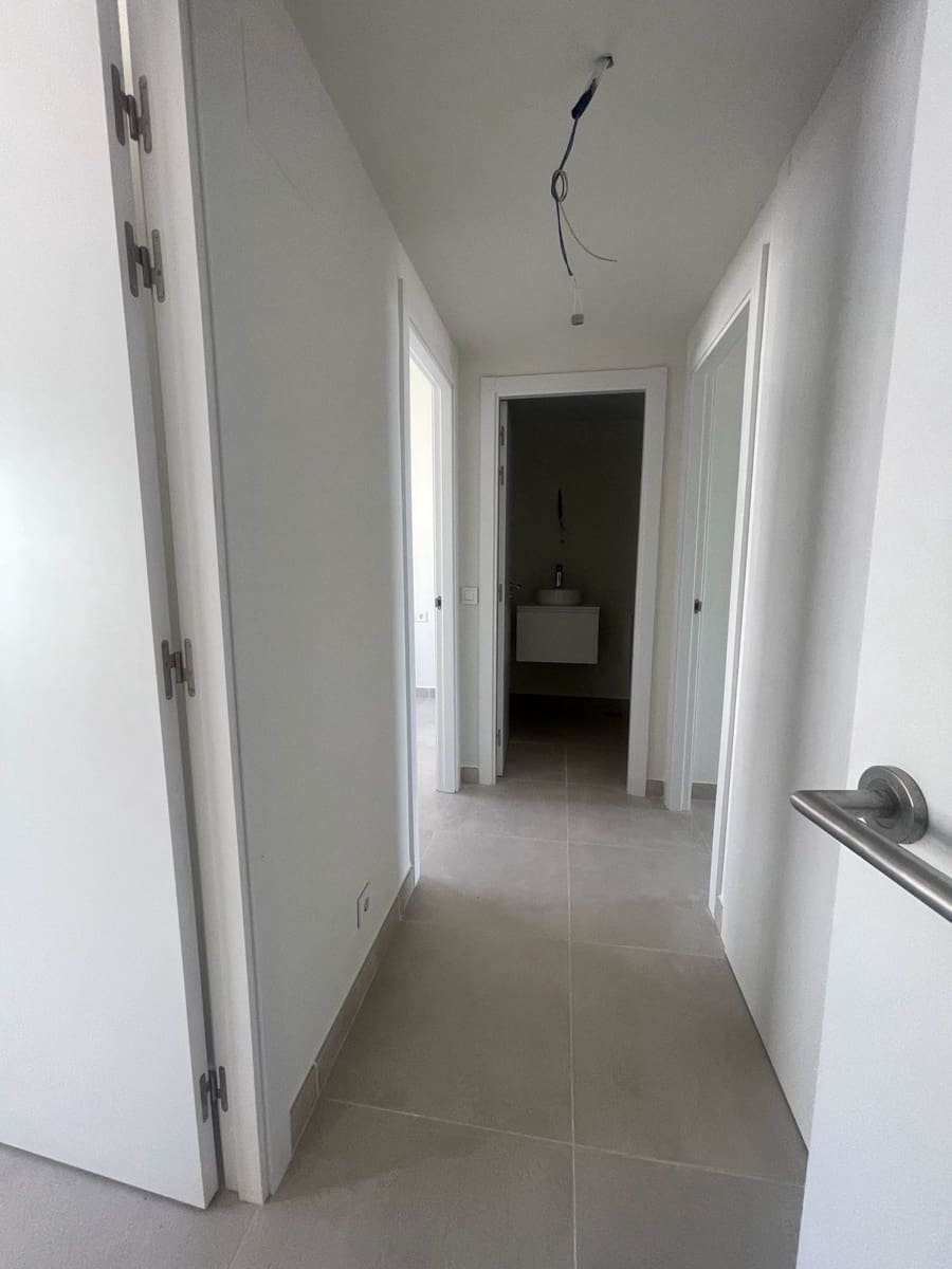 3 bedroom Apartment for sale in Benalmadena - € 520,000 (Ref: 9910564)
